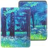 For 22 Kindle Entry Edition Youth Edition 11th e-book protective case