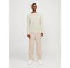 Jack & Jones Свитер Свитер Linen Knit