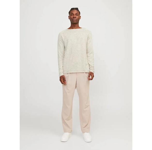 Jack & Jones Свитер Свитер Linen Knit