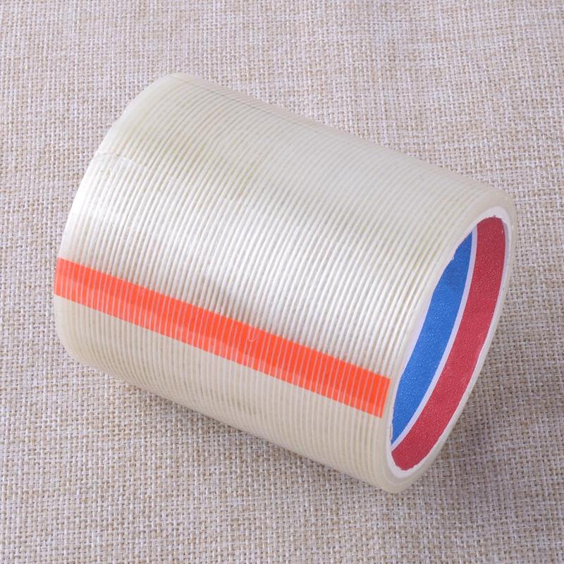 10CMx10M Heavy Duty Awning Repair Tape Waterproof High Stickiness for Caravan Tent RV