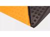 Household Rubber Speed Bump and Anti-Slip Strip