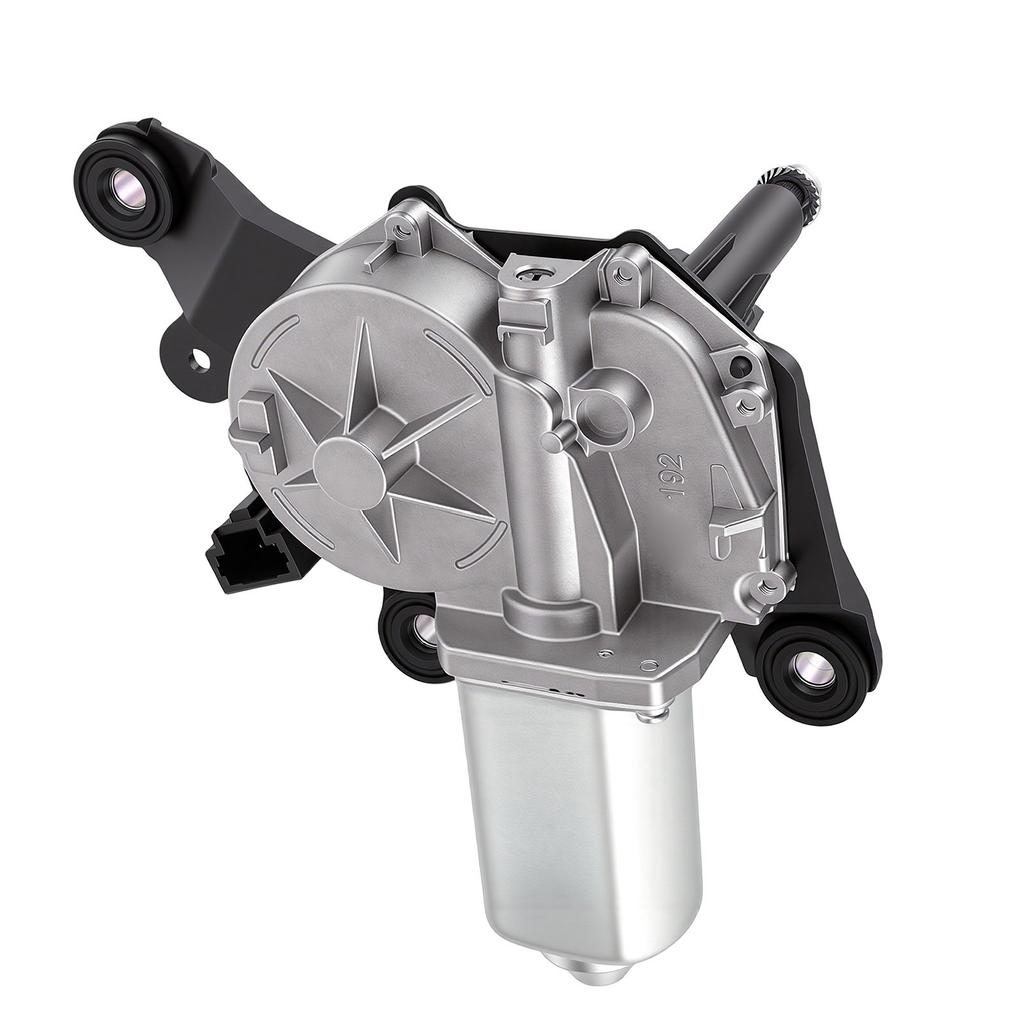 Rear Windshield Wiper Motor Replacement For Dacia Sandero II B52 Stepway II B52 Rear Windscreen Wiper Motor 287105483R