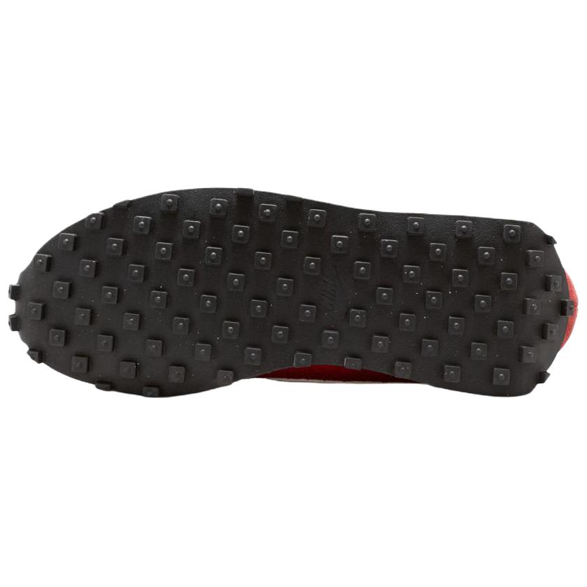 Nike LD 1000 Year of the Horse Men Sneakers Red Team-Crimson Sail-Phantom-Black IQ1121-610