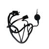 For Tesla For Model Y Juniper 2025 Bumper Gantry Harness OEM1933906-00-C According To The Factory Specifications