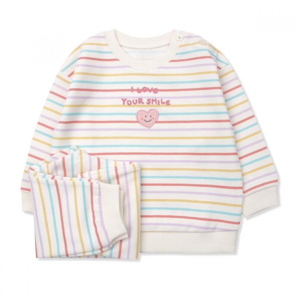 Organicmom Haringin Soijiware Mislej01 80