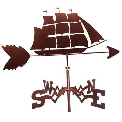 Bahçe ve Çevre Düzenlemesi – Bahçe süslemeleri