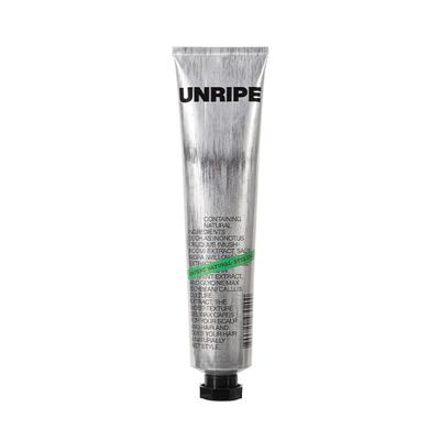 Expert Natural Styling Gel 80g