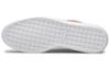 Puma Suede Classic Xxi Honey Mustard PUMA White 374915-05