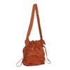 Bolsas femininas – Bolsas shopper
