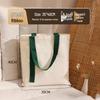 Eco-Friendly Custom Canvas and Cotton Bags with Logo Prints