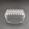 Razor Head Cover Cap Guard Replacement For Braun 5408 5409 300 301s 310s Part