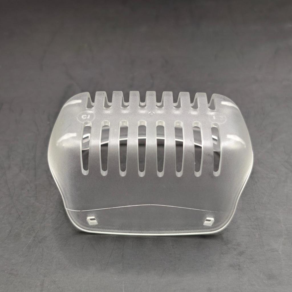 Razor Head Cover Cap Guard Replacement For Braun 5408 5409 300 301s 310s Part