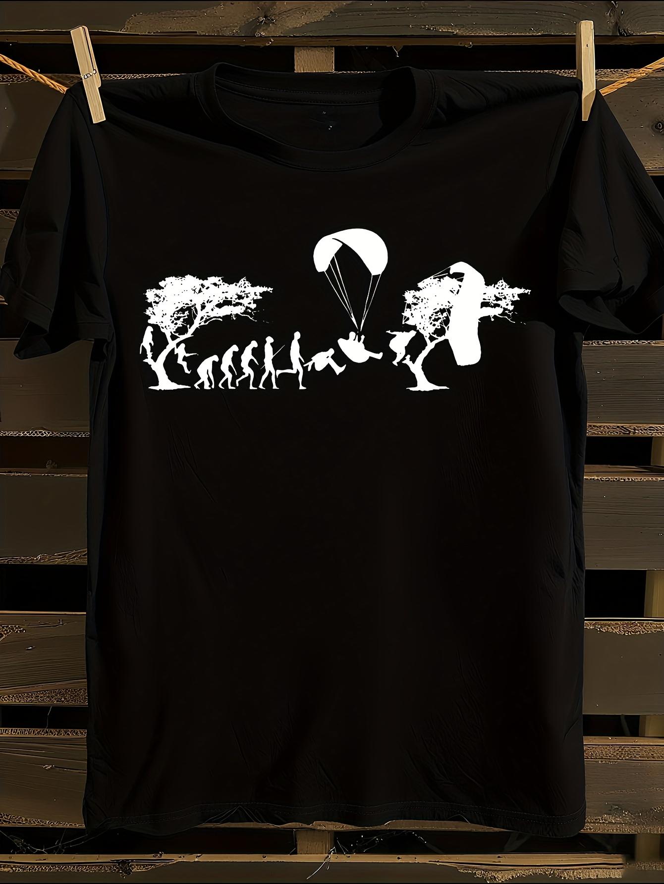 100% Big and Tall T-shirt S