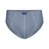 Henderson Classic Briefs |, 2