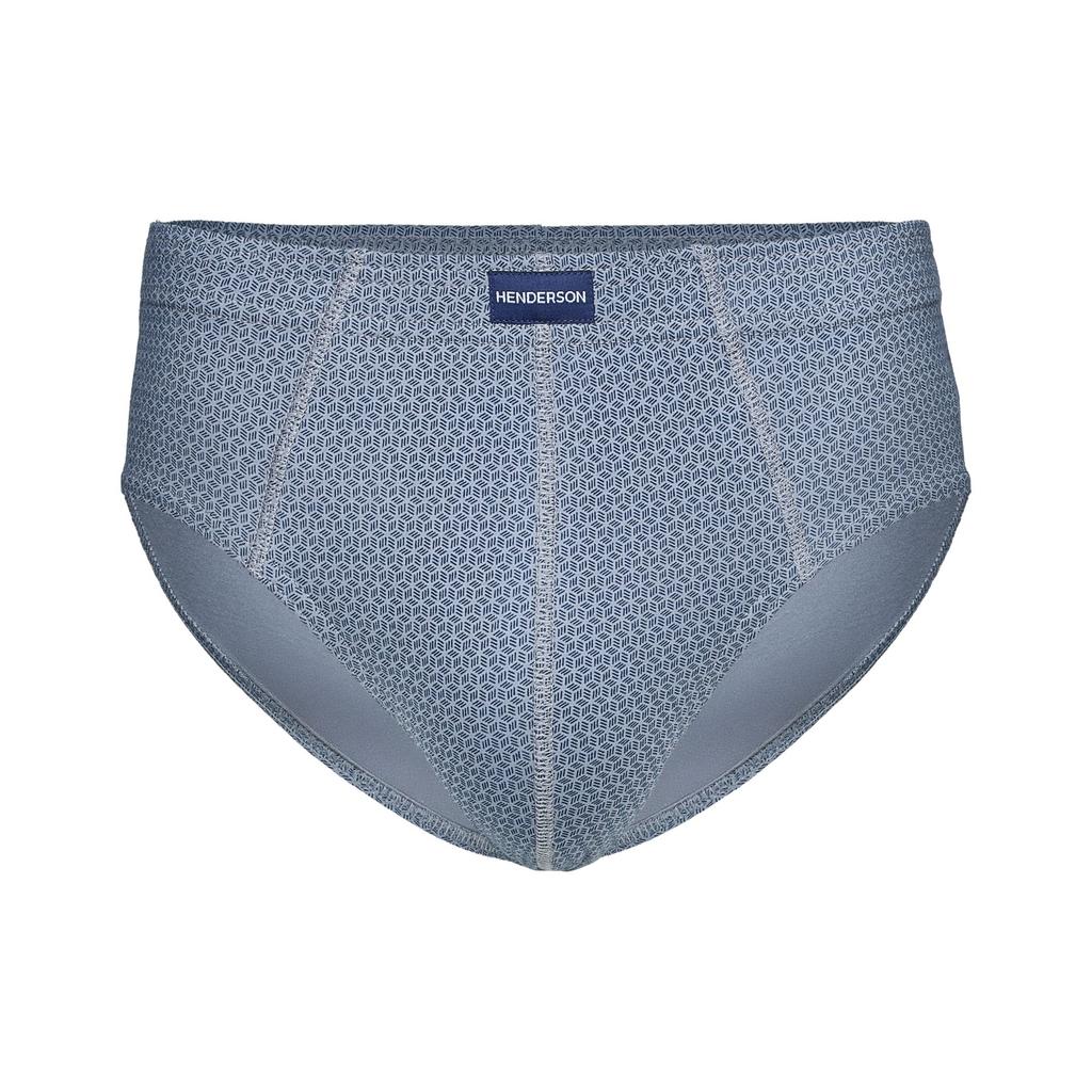 Henderson Classic Briefs |, 2