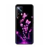 Shockproof Cover For Xiaomi Mi 12T Pro Back Cover Silicone Protective Shell Phone Case For Xiaomi Mi12 12T Pro 12s Coque Fundas