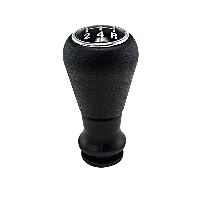 Manetă Schimbător Viteze Auto cu 5 Trepte Pentru Peugeot 405 406 407 207 Citroen Mânere Manetă Schimbător Viteze Cap Minge