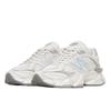 New Balance 9060 Reflection Raincloud Quarry Blue