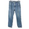 Patagonia Džíny W32 21755 pánské použité