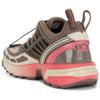 Acs Pro Salomon 'Falcon Sugar Coral' Sneaker L47448200
