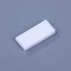 Ink Absorber Sponge For Brother Mfc J2310Dw J2510Dw J4320Dw J4410Dw J4420Dw J4510Dw J4610Dw J4620Dw J4625Dw J4710Dw