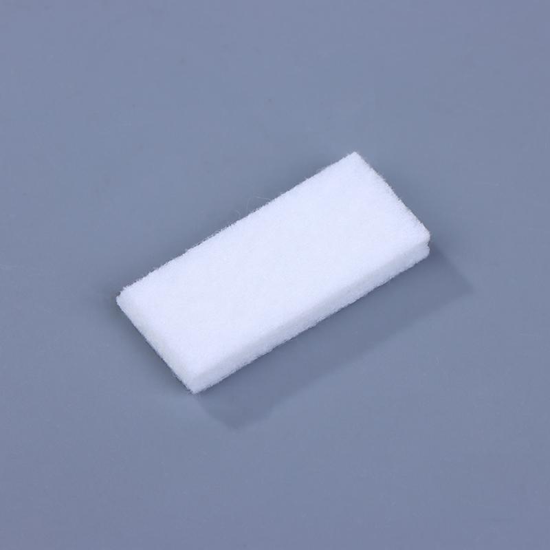 Ink Absorber Sponge For Brother Mfc J2310Dw J2510Dw J4320Dw J4410Dw J4420Dw J4510Dw J4610Dw J4620Dw J4625Dw J4710Dw