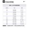 Nike Court Heritage Herren Tennis-Polo FQ2102-104