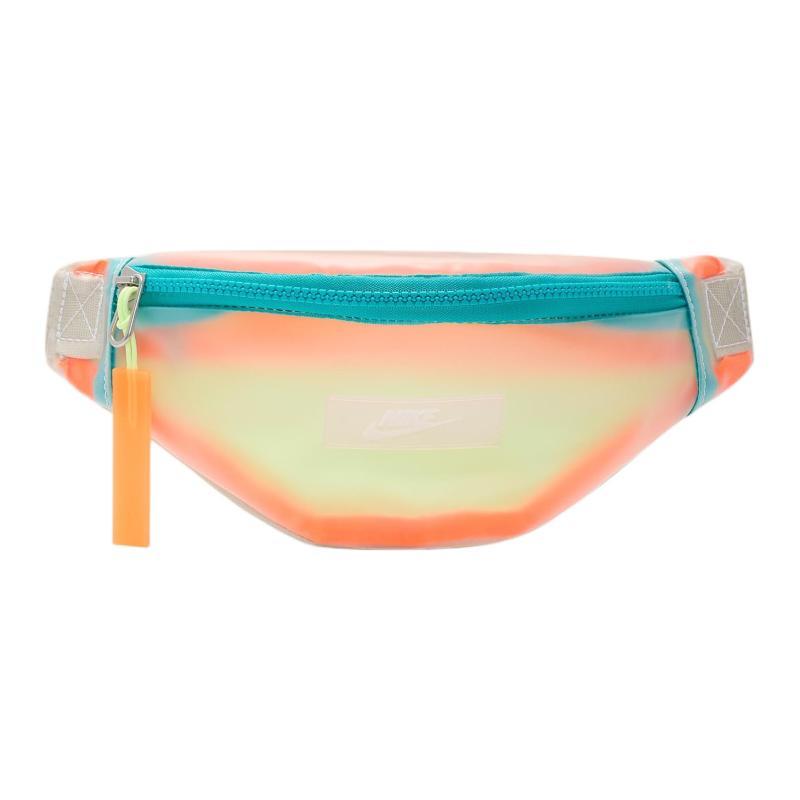 Nike Heritage Crossbody Bag Small 1L Casual HF8174-905