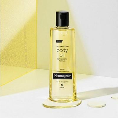 Produits pour le corps – Crèmes et lotions pour le corps
