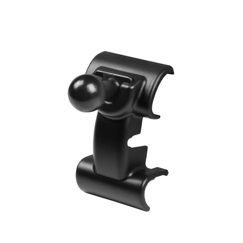 Soporte para Teléfono Para HYUNDAI TUCSON NX4 2025 2024 2023 2022 2021 Soporte Móvil Soporte Accesorios para Coche