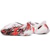 Zomer Nieuwe Camouflage Kokosnoot Gat Sandalen Romeinse Strandschoenen Casual Sandalen Mannen Vrouwen Koppel Eén Stuk Ademend Antislip Comfortabel