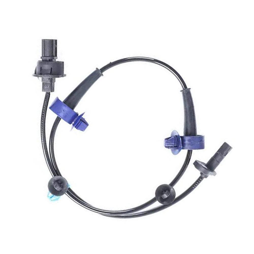 57455-Smg-E01 Front Left Abs Wheel Speed Sensor For Honda Civic