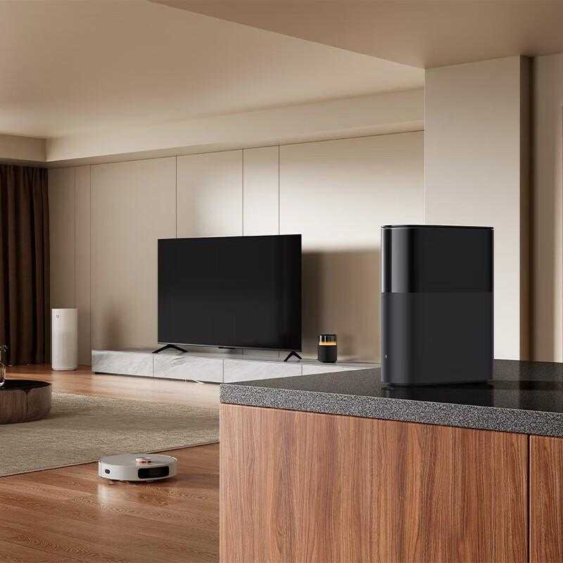 Xiaomi Router BE3600 Pro (CN version)