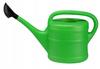 Garden Watering Can with Plastic Strainer 10l