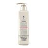 Adof Essential Oil Moisturizing Repair Shampoo & Conditioner Set