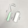 Paint Roller High Density Sponge Roller Brush for Latex Paint Water Based Paint Art Painting Wall Using Tool