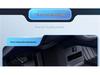 BYD Tang L 2025 Floor Mats TPE Interior Accessories