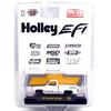 M2 MACHINES 1/64 MiJo EXCLUSIVE - 1978 CHEVROLET SILVERADO HOLLEY CUSTOM MiJo Limited Edition - 1978 Chevrolet Silverado - Holley Custom