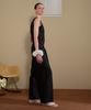 Jucy Judy Sleeveless Jumpsuit Jzop321J
