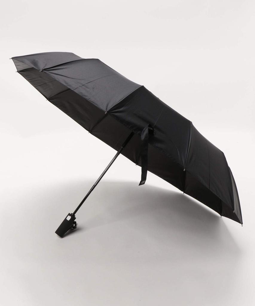 Folding Automatic Opening and for Both Sunny and Rainy UV 12 UV for Men and Safe Even In Strong Folding Folding Parasol Umbrella, Closing, Folding,