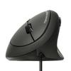 Shanye Ergonomic Vertical Wired Mouse
