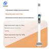 XINDINGHENG DHM-300G Series Ultrasonic Height & Weight Scale (CN version)