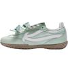 Women's Kite Low-Top Casual Sneakers