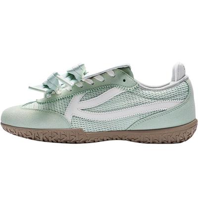 Kite Damen Low-Top Freizeit-Sneaker