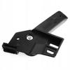 HANDLE HANDLE HOOD OPENING MECHANISM VW SKODA