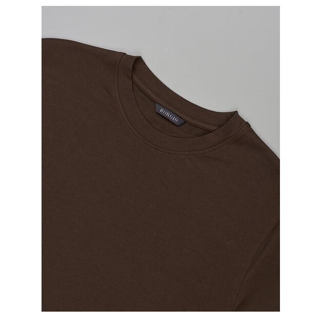 Borgio Covo T-shirt