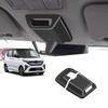 Accessori per abitacolo auto – Modanature per interni auto