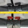Roof Hardtop Removal Disassembly Switch Cover Kit Trim For Jeep Wrangler JL 18+