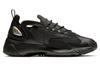 Nike Zoom 2K Triple Black AO0269-002