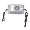 Electric Scooter Lithium Battery Charger Electric Bike 48V Lithium Battery Charger